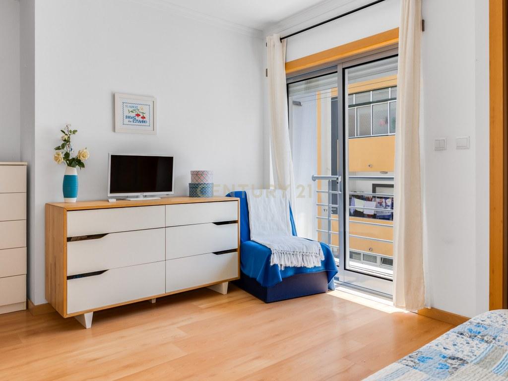 Apartamento T3 em Vila Real de Santo António — imagem 22