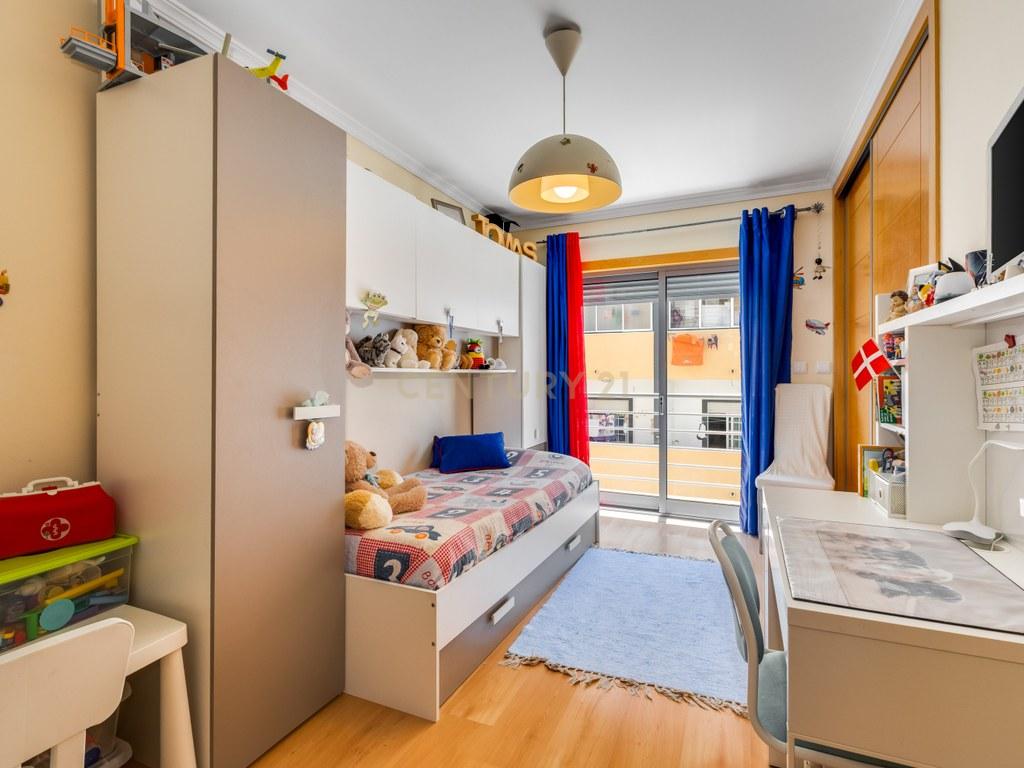 Apartamento T3 em Vila Real de Santo António — imagem 23