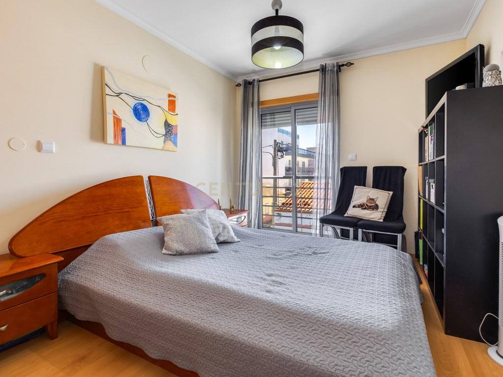 Apartamento T3 em Vila Real de Santo António — imagem 25