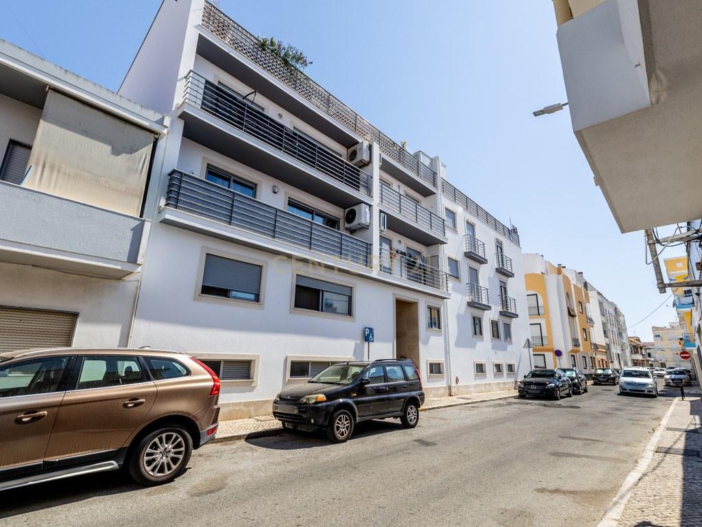 Apartamento T3 em Vila Real de Santo António — imagem 28