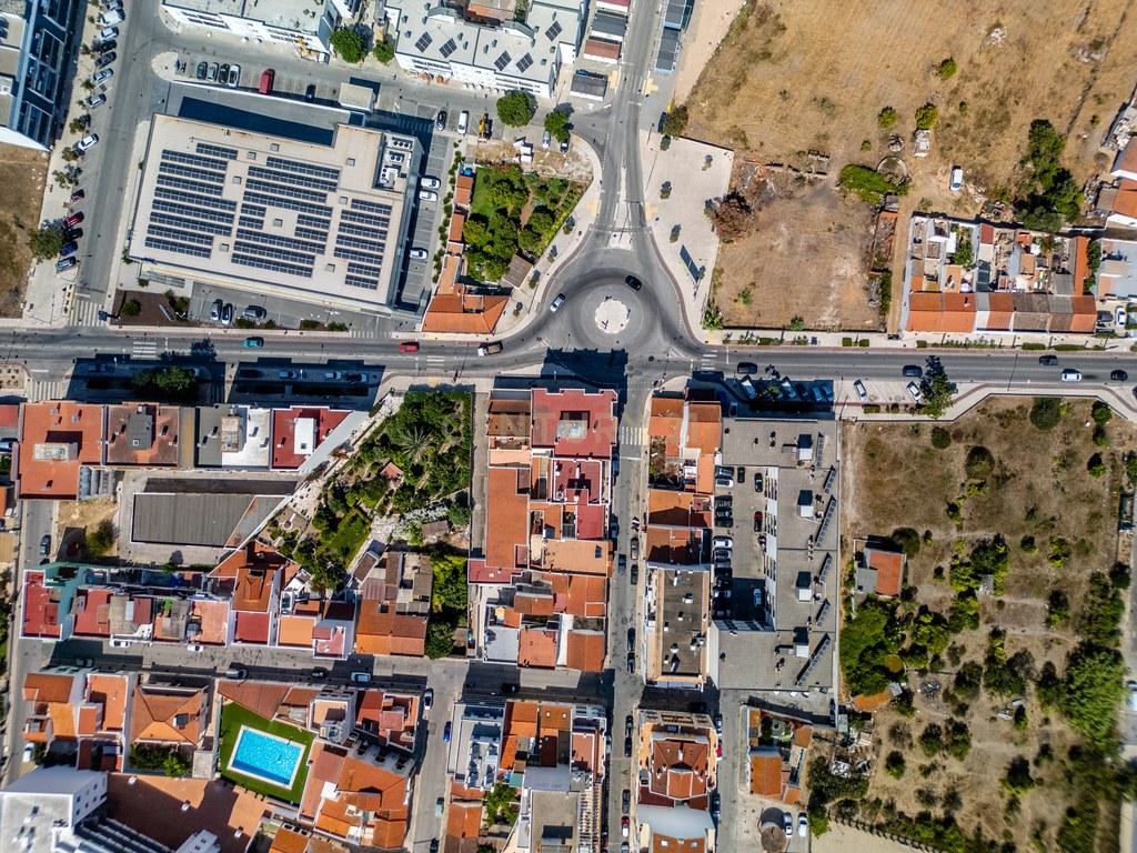 Apartamento T3 em Vila Real de Santo António — imagem 29