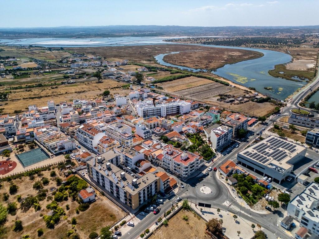 Apartamento T3 em Vila Real de Santo António — imagem 30