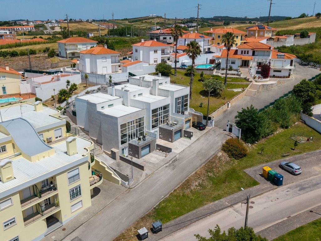 Moradia T2 em União das freguesias de Lourinhã e Atalaia — imagem 07