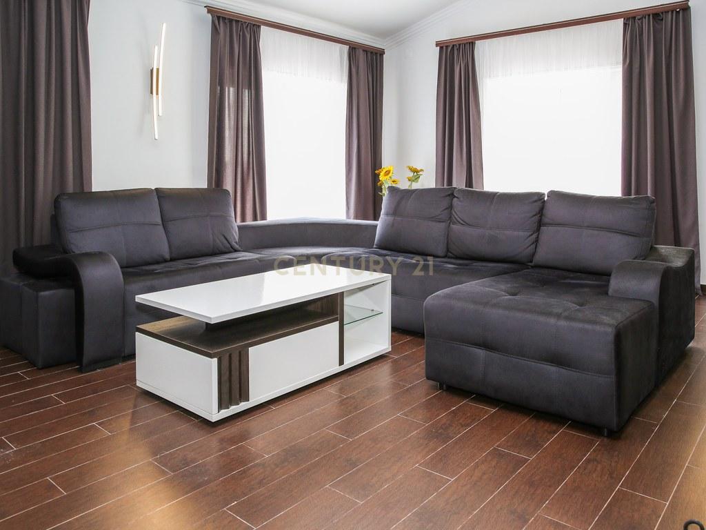 Moradia T3 em Olho Marinho — imagem 13