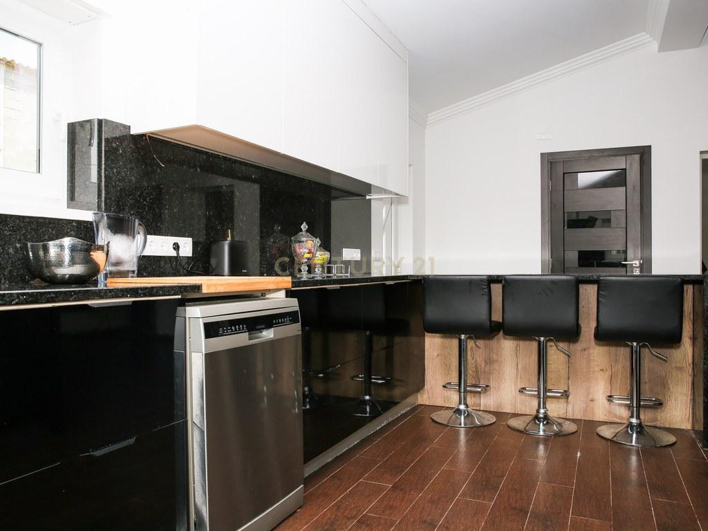 Moradia T3 em Olho Marinho — imagem 18