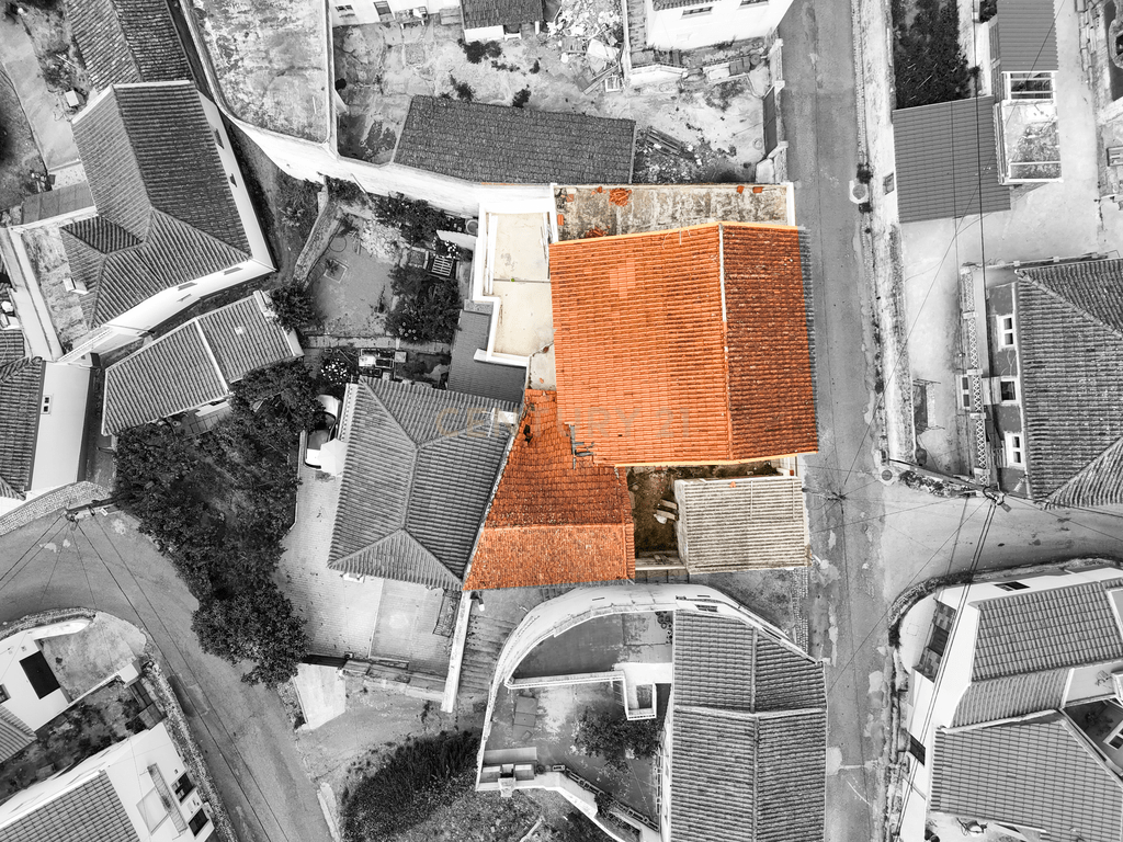 Moradia T3 em União das freguesias de Lourinhã e Atalaia — imagem 25