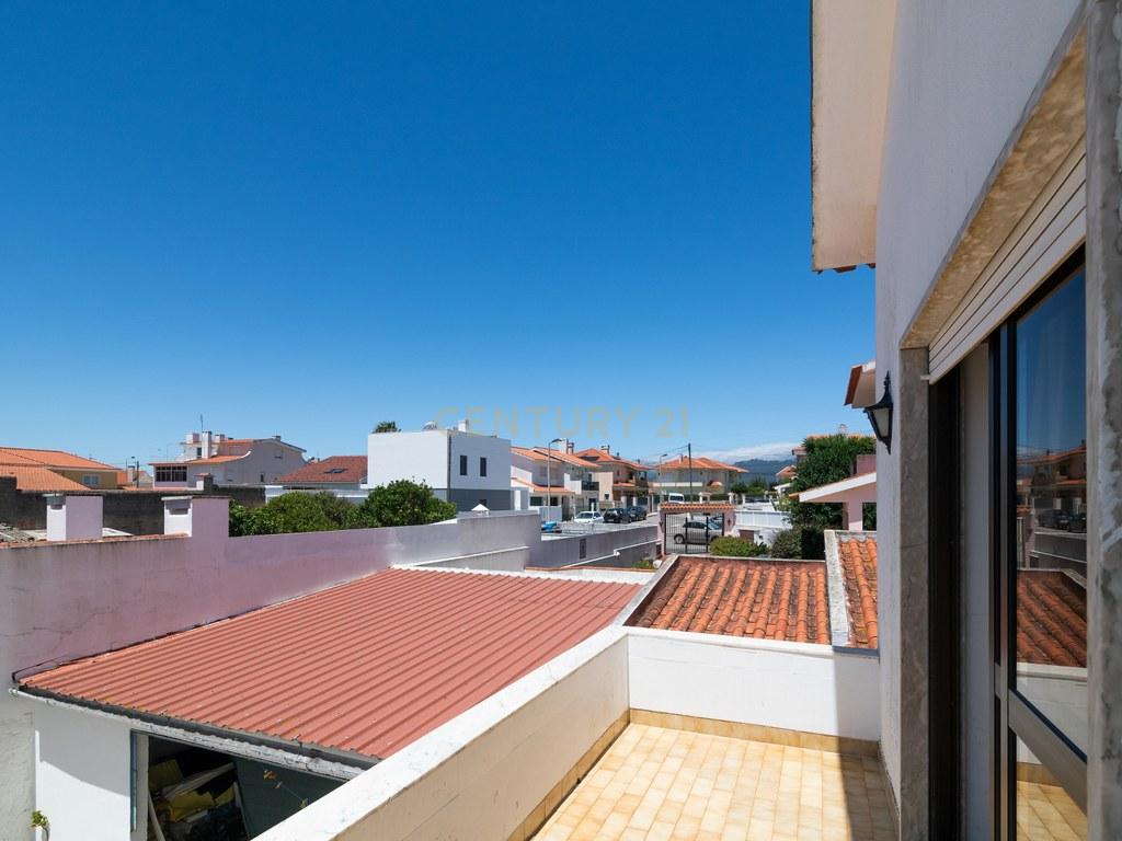 Moradia T4+ em Alcabideche — imagem 36
