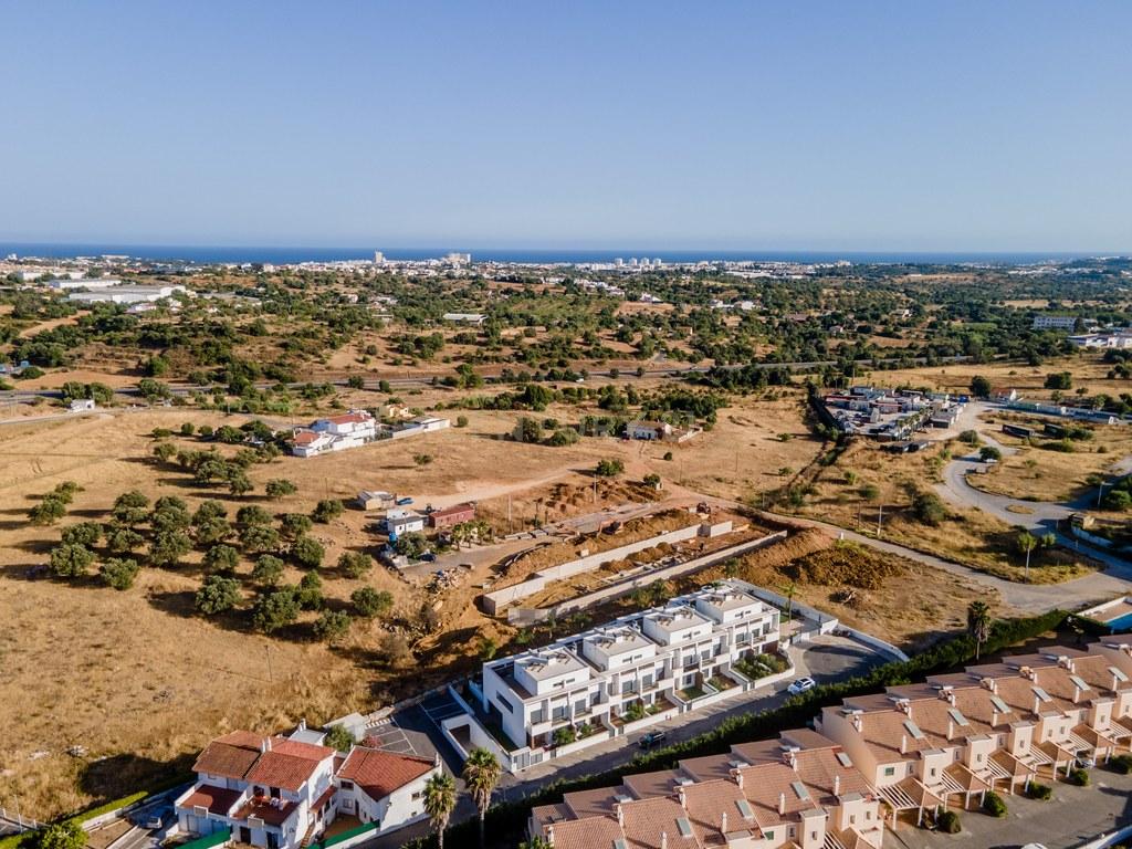 Moradia T4+ em Ferreiras — imagem 42