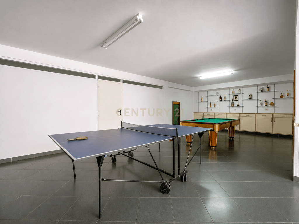 Moradia T4+ em Guia — imagem 43