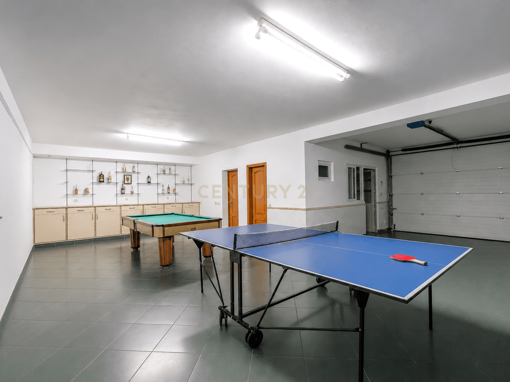 Moradia T4+ em Guia — imagem 44