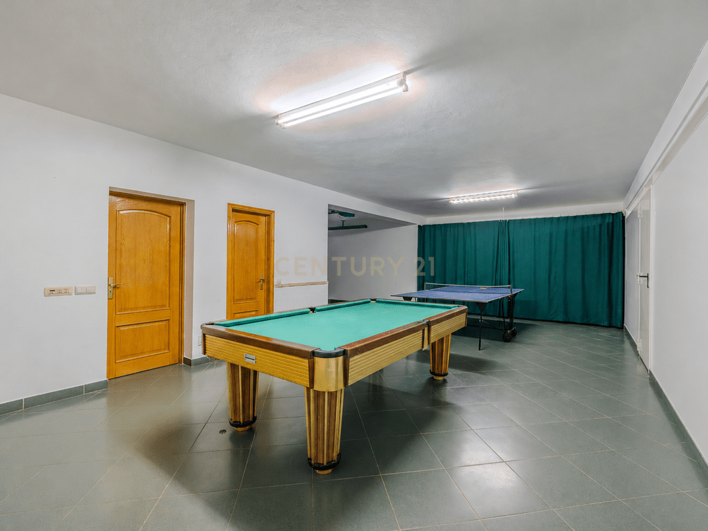 Moradia T4+ em Guia — imagem 45