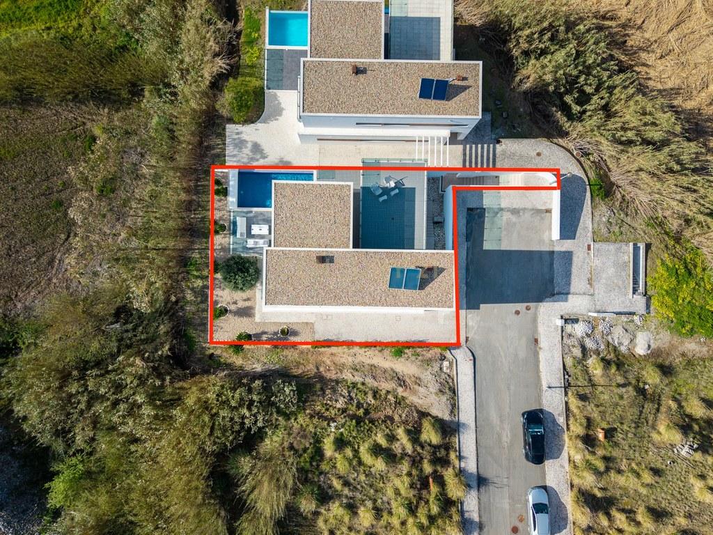 Moradia T4+ em União das freguesias de Lourinhã e Atalaia — imagem 04