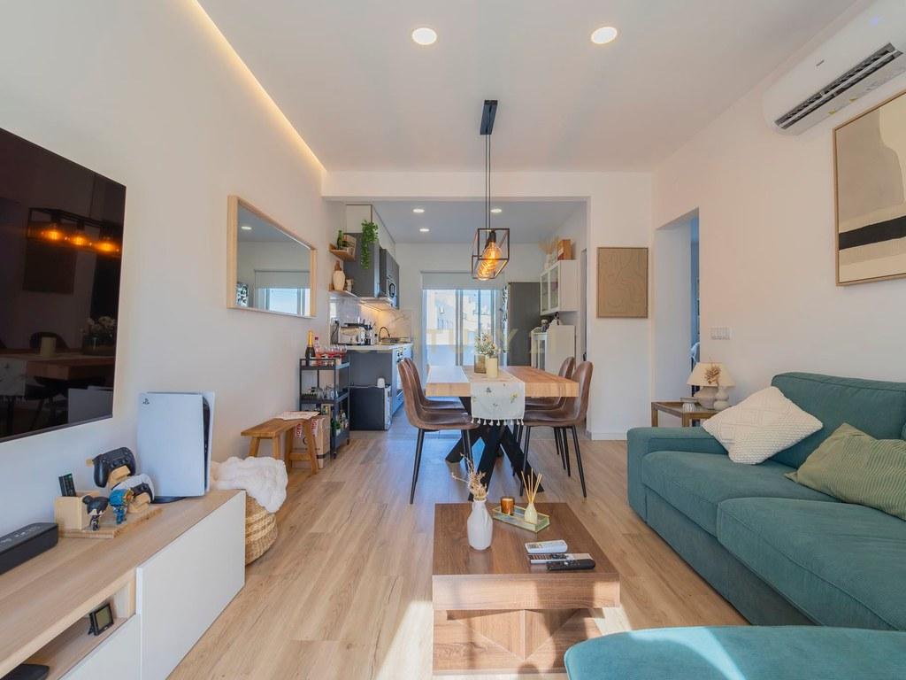 Apartamento T1 em Olhão — imagem 04