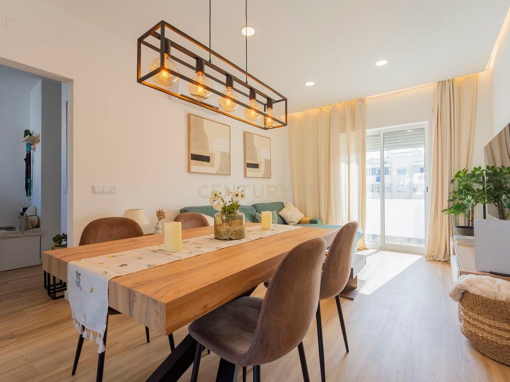 Apartamento T1 em Olhão — imagem 05