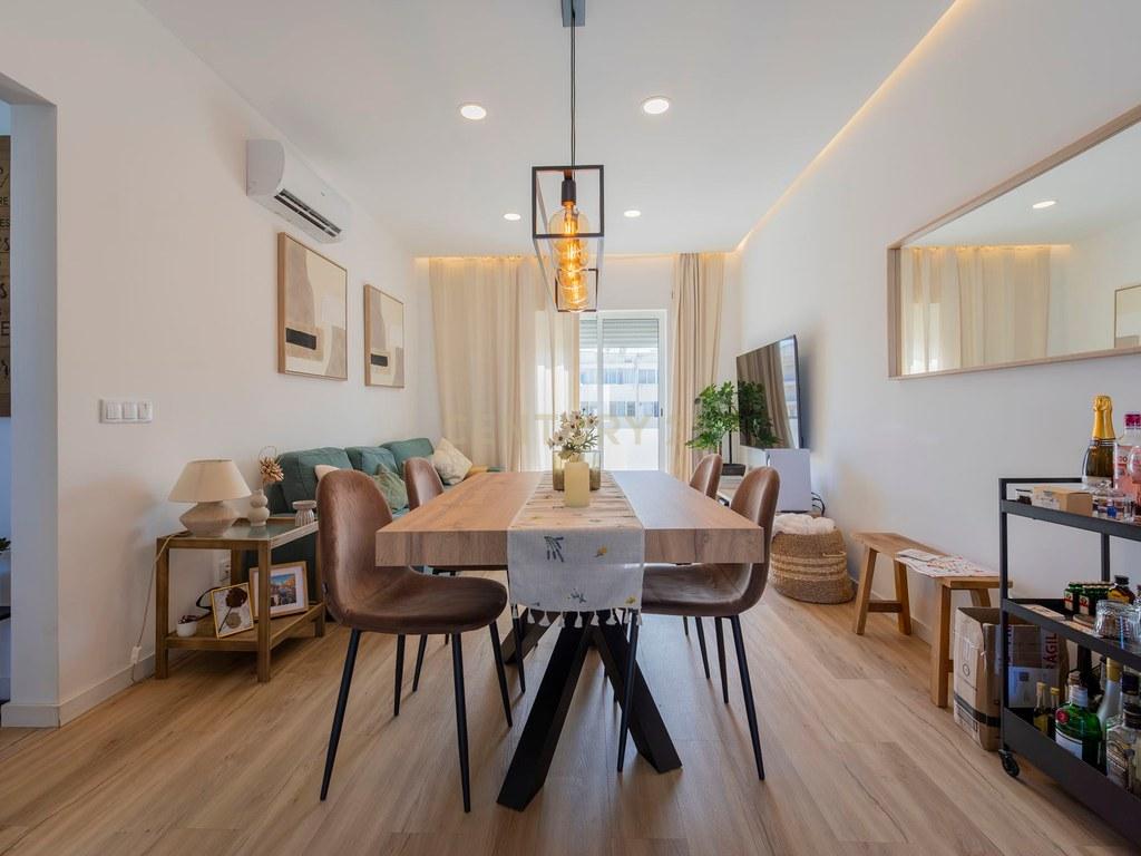 Apartamento T1 em Olhão — imagem 06