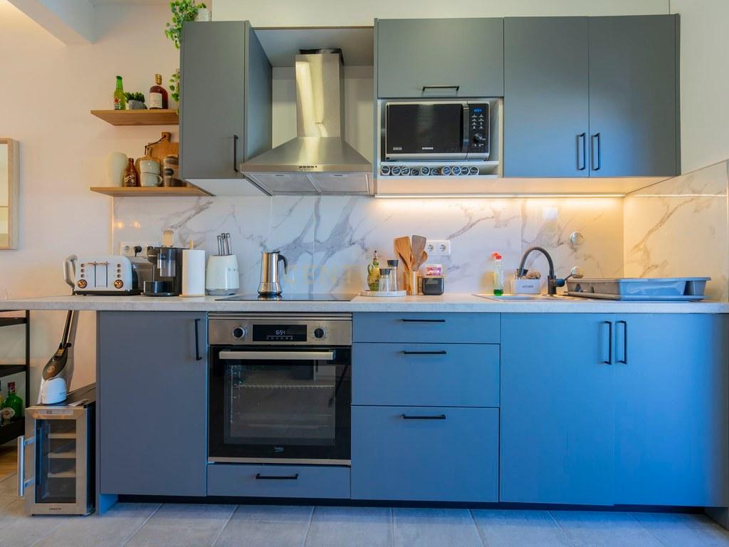 Apartamento T1 em Olhão — imagem 08