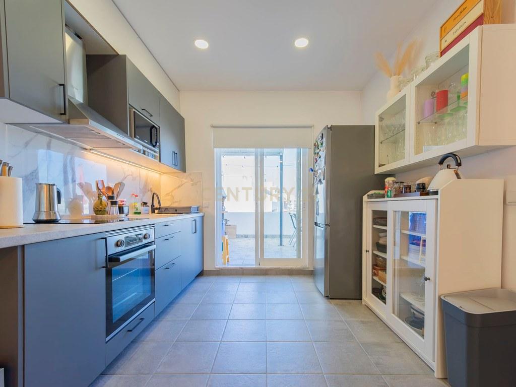 Apartamento T1 em Olhão — imagem 10