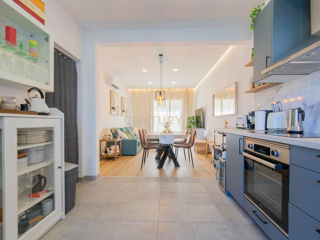 Apartamento T1 em Olhão — imagem 11