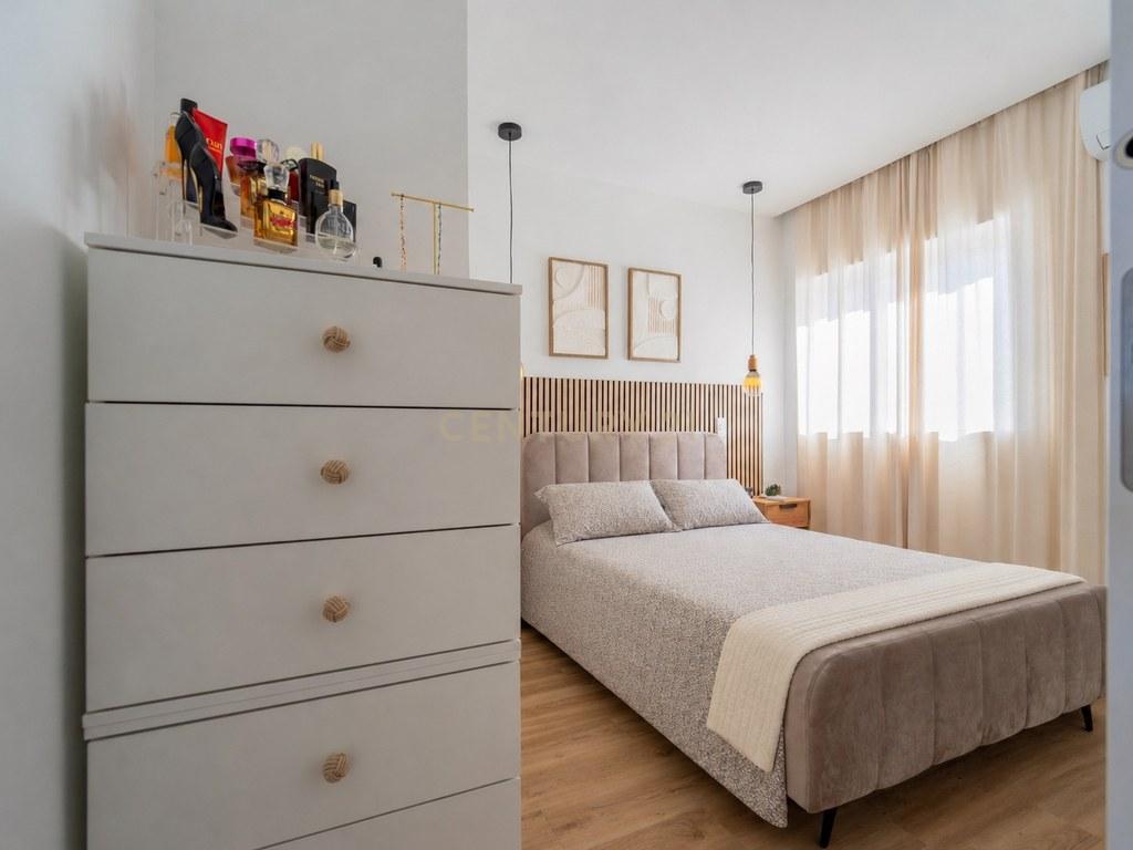 Apartamento T1 em Olhão — imagem 12