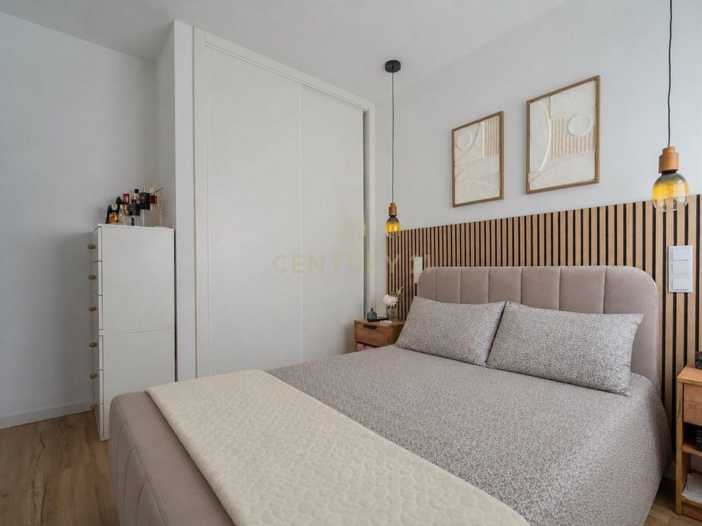 Apartamento T1 em Olhão — imagem 13