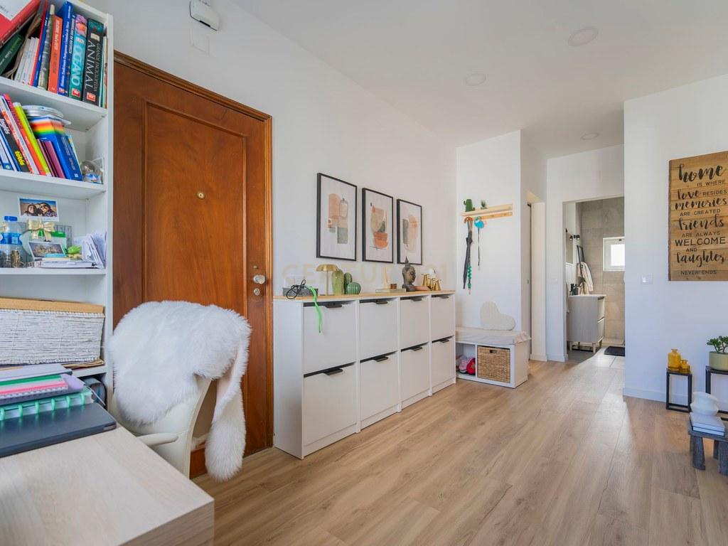 Apartamento T1 em Olhão — imagem 15