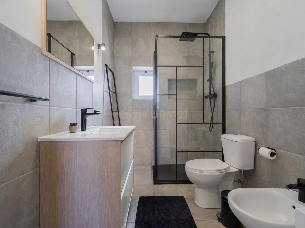 Apartamento T1 em Olhão — imagem 16