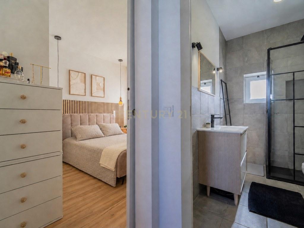 Apartamento T1 em Olhão — imagem 17