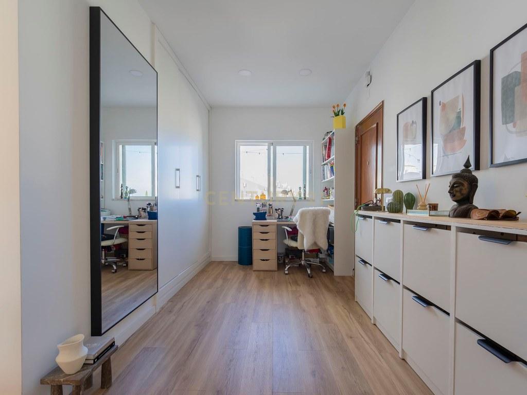 Apartamento T1 em Olhão — imagem 18