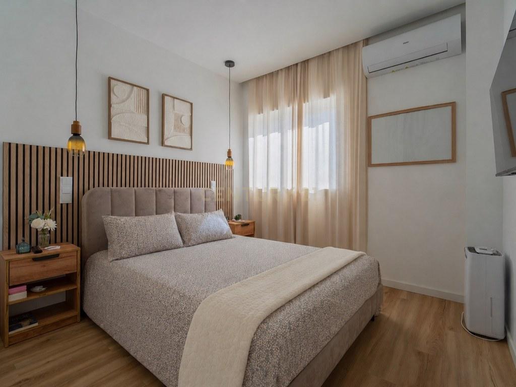 Apartamento T1 em Olhão — imagem 19