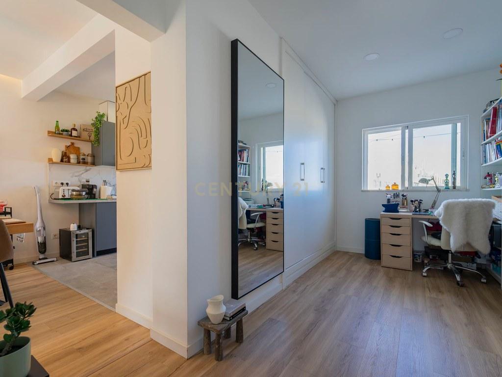 Apartamento T1 em Olhão — imagem 20