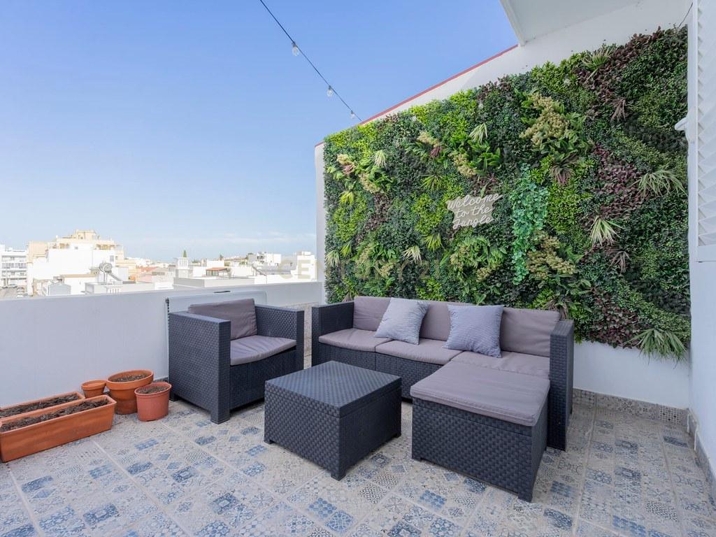 Apartamento T1 em Olhão — imagem 22