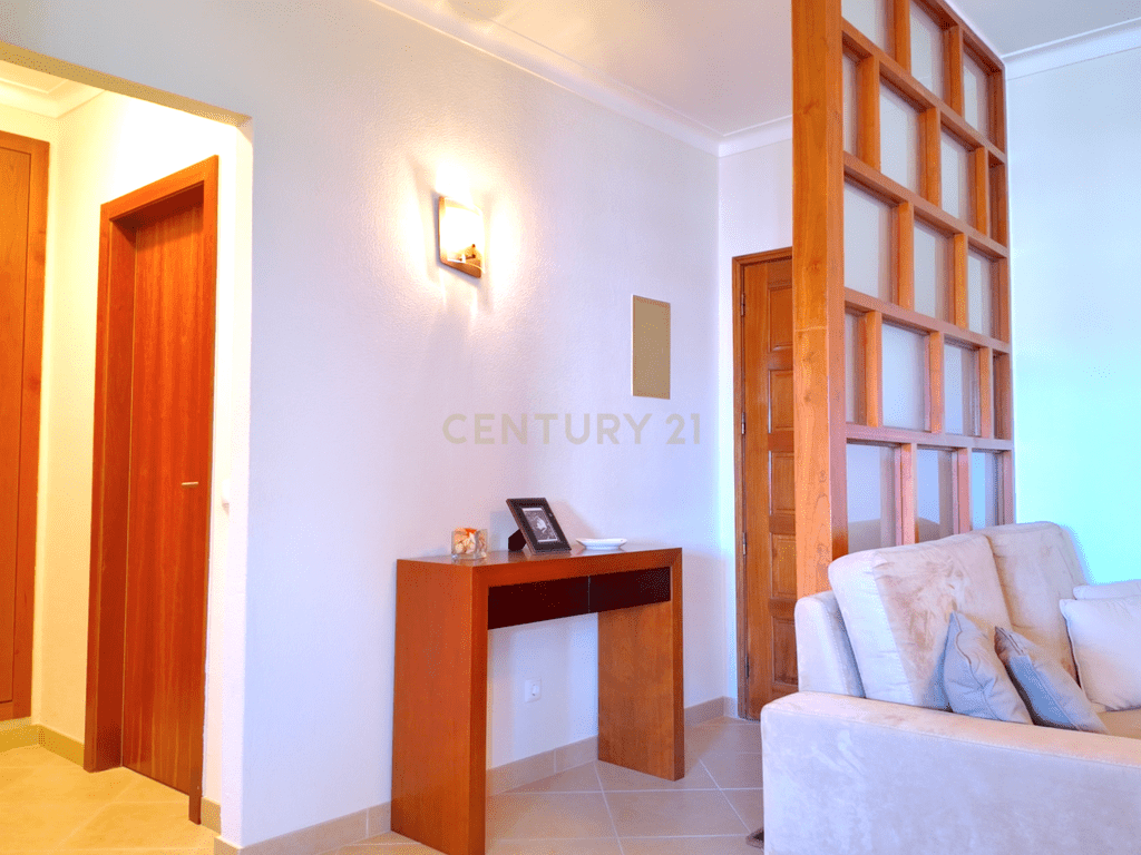 Apartamento T1 em Portimão — imagem 04