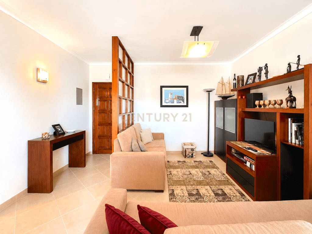 Apartamento T1 em Portimão — imagem 05