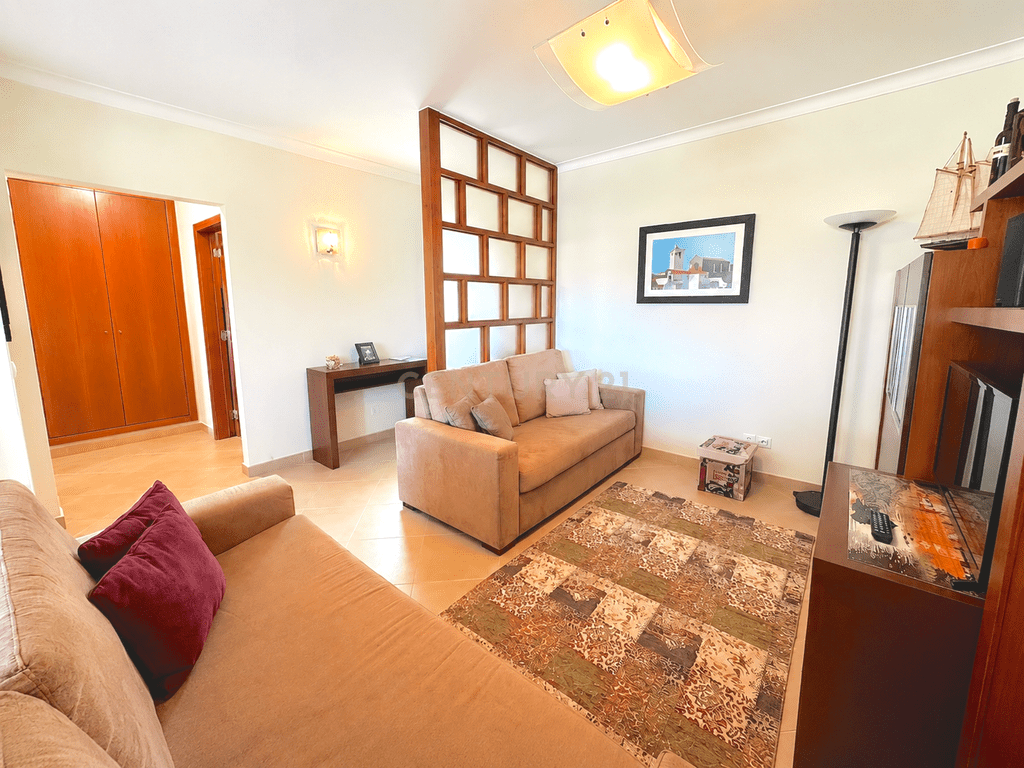 Apartamento T1 em Portimão — imagem 06