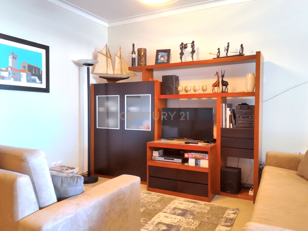Apartamento T1 em Portimão — imagem 07