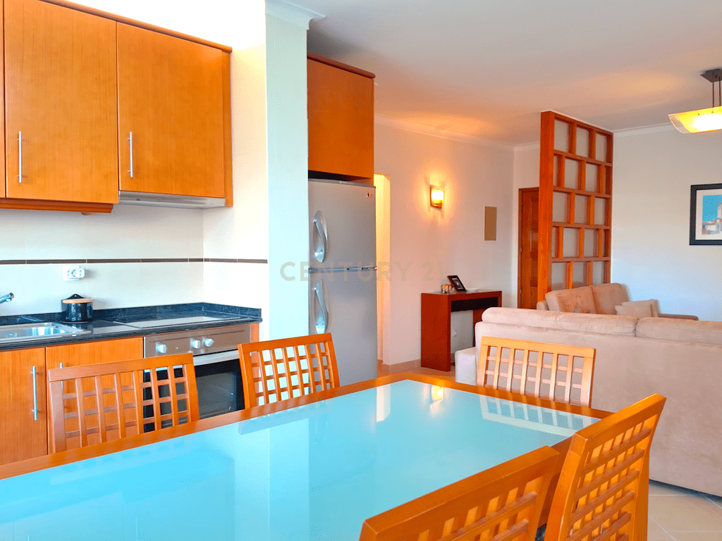Apartamento T1 em Portimão — imagem 09