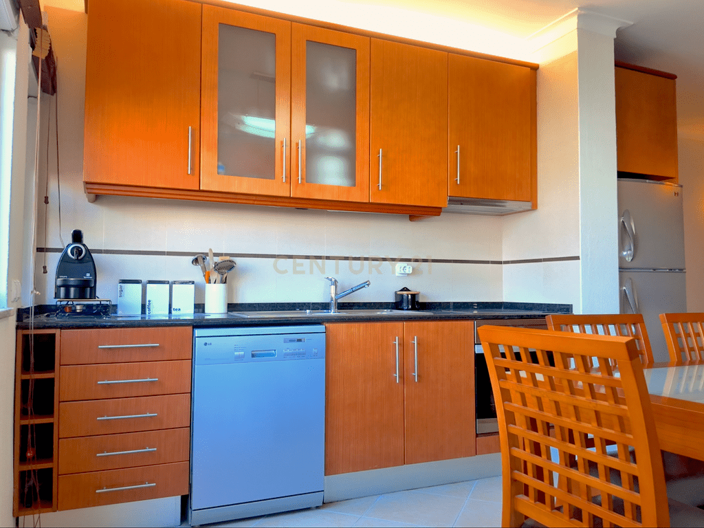 Apartamento T1 em Portimão — imagem 10