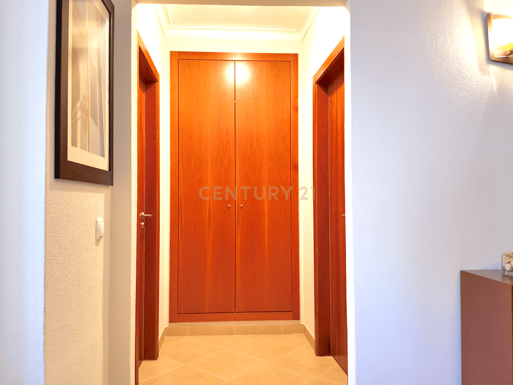 Apartamento T1 em Portimão — imagem 11