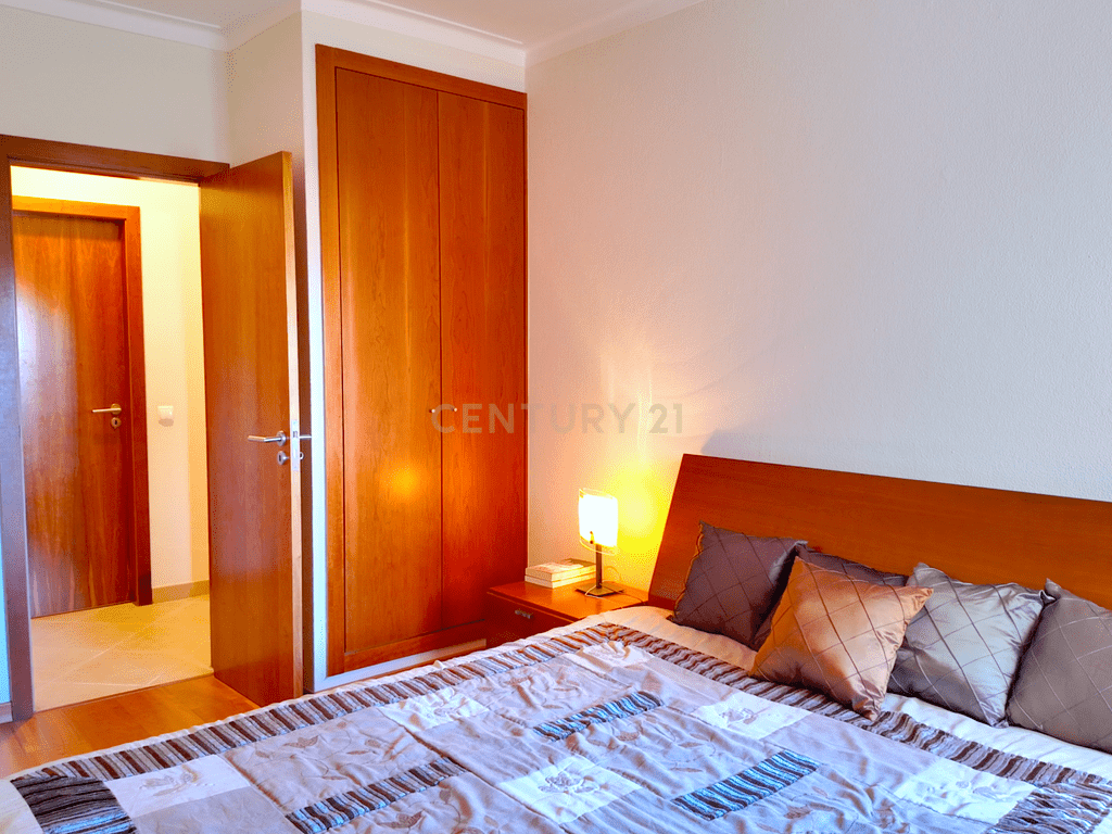 Apartamento T1 em Portimão — imagem 12