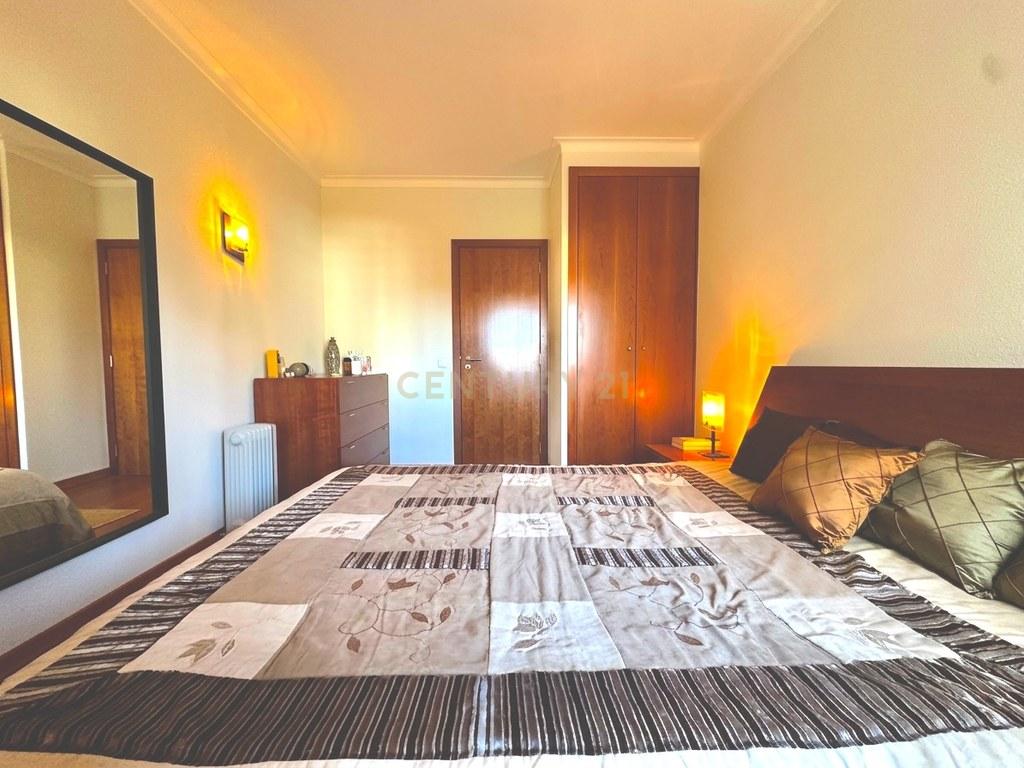 Apartamento T1 em Portimão — imagem 13