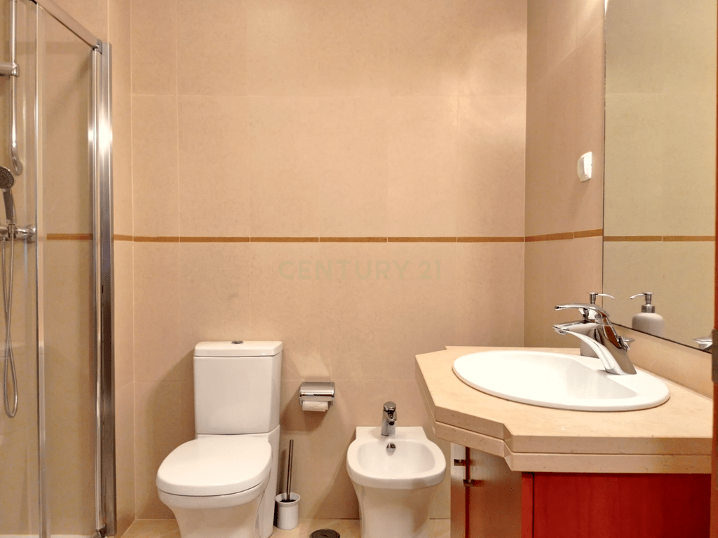 Apartamento T1 em Portimão — imagem 14