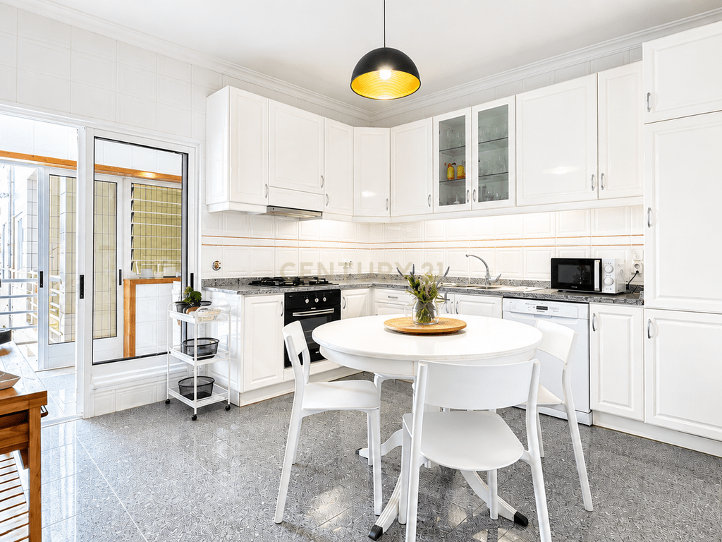 Apartamento T2 em Arcozelo — imagem 02