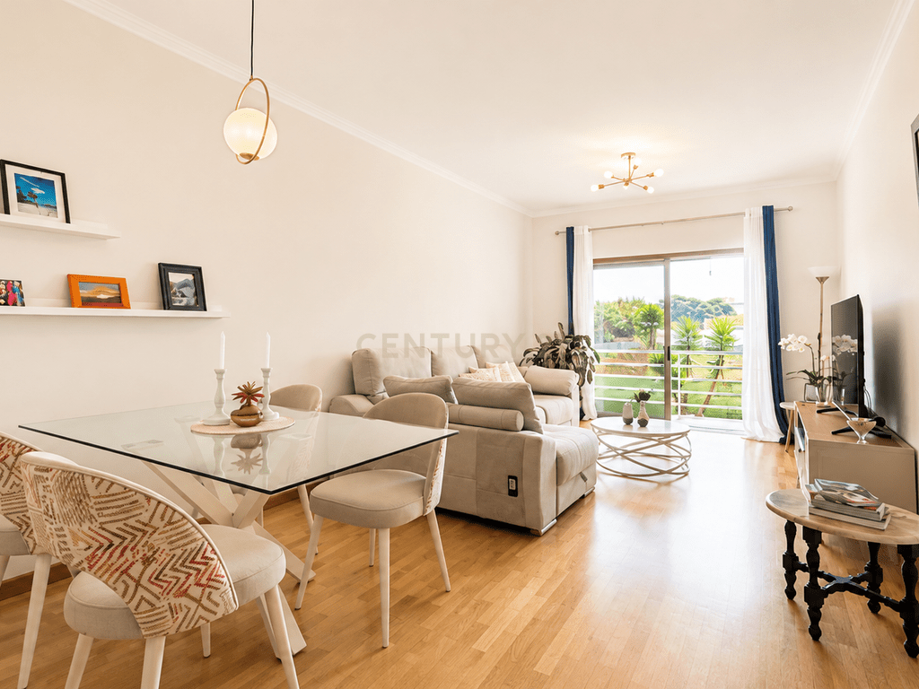 Apartamento T2 em Arcozelo — imagem 05