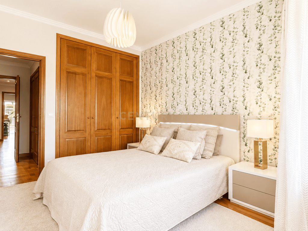 Apartamento T2 em Arcozelo — imagem 08