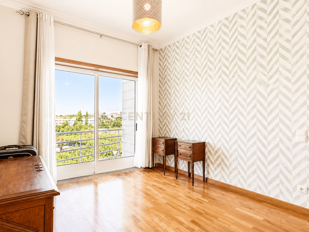 Apartamento T2 em Arcozelo — imagem 09