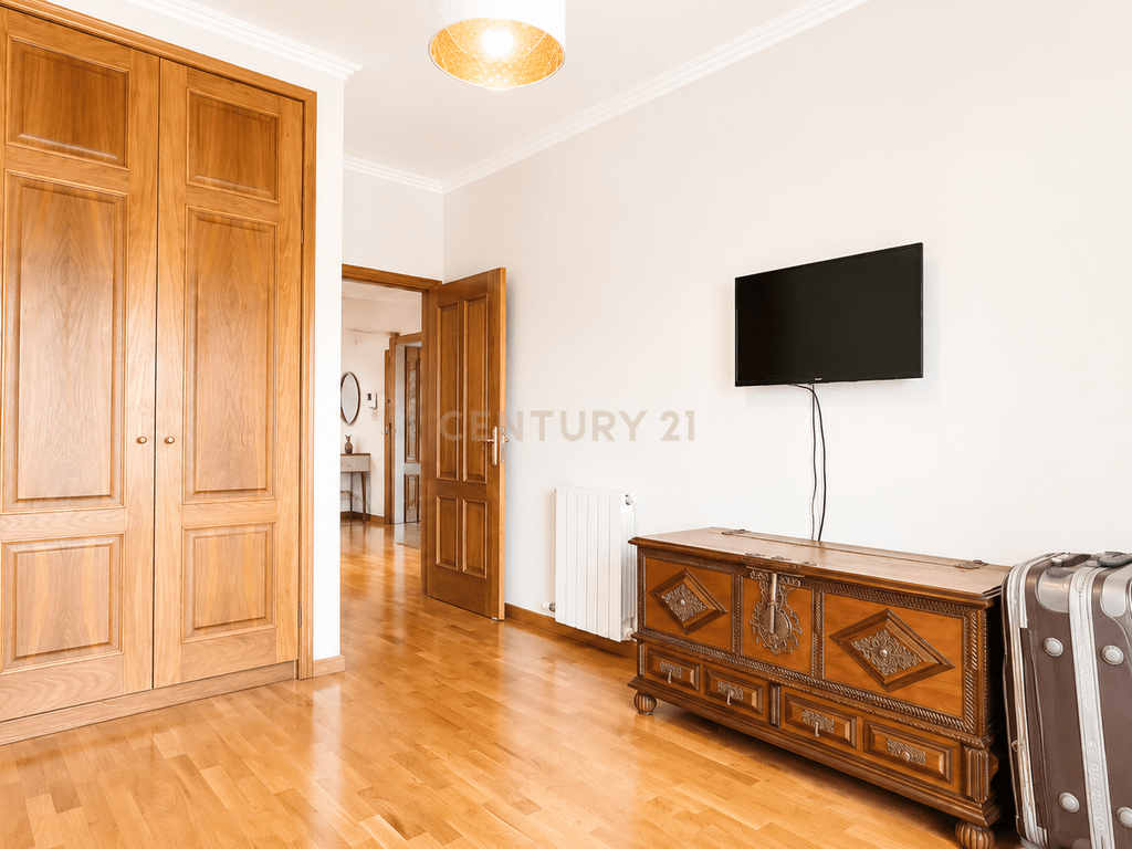 Apartamento T2 em Arcozelo — imagem 10