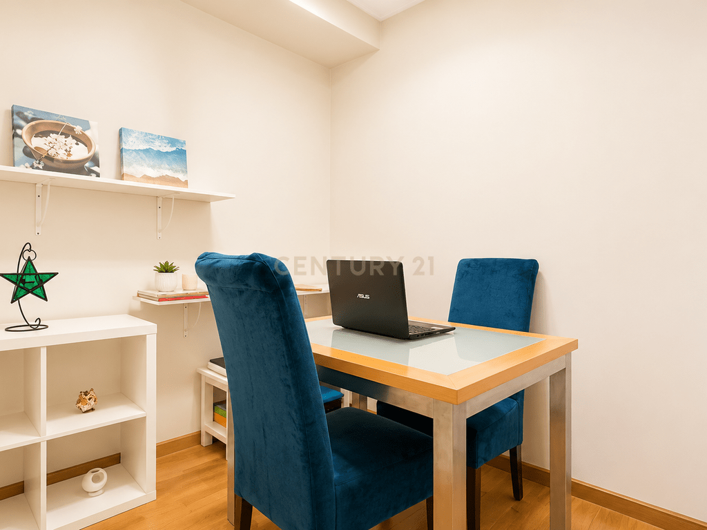Apartamento T2 em Arcozelo — imagem 12