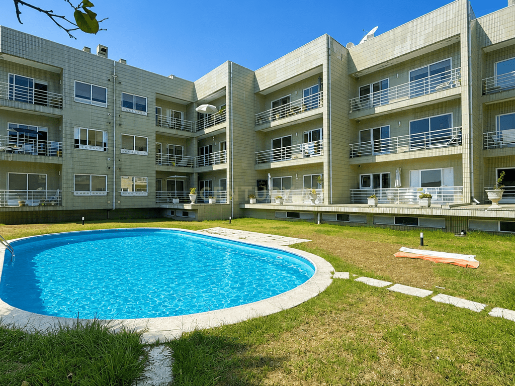 Apartamento T2 em Arcozelo — imagem 17