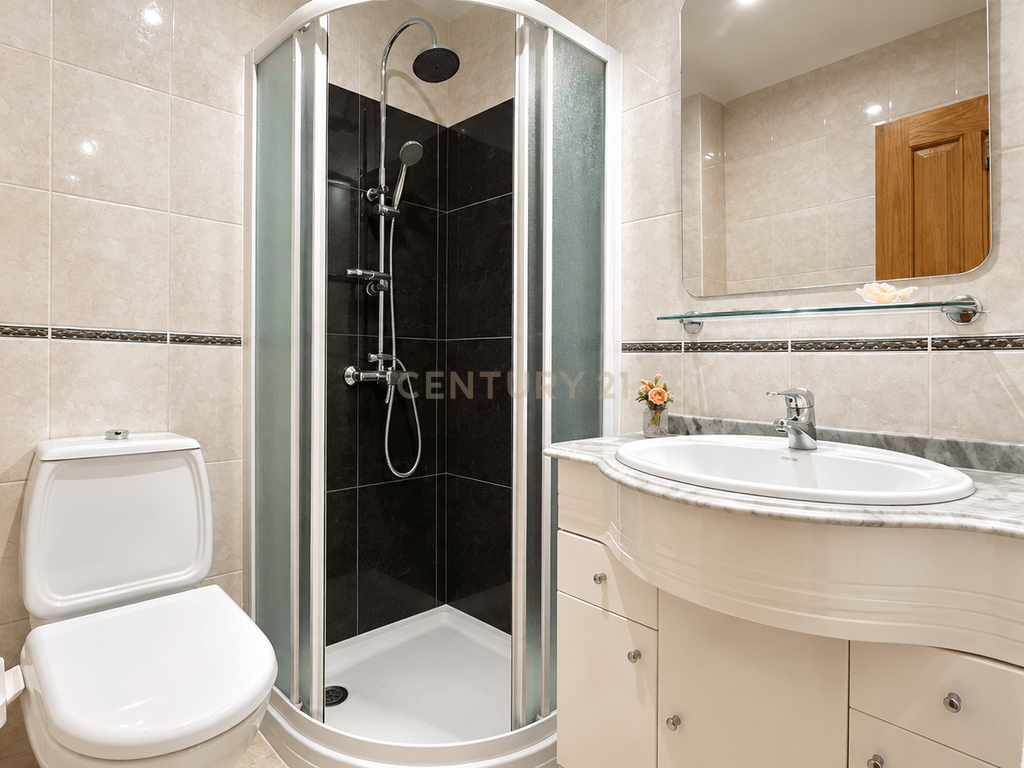 Apartamento T2 em Arcozelo — imagem 19