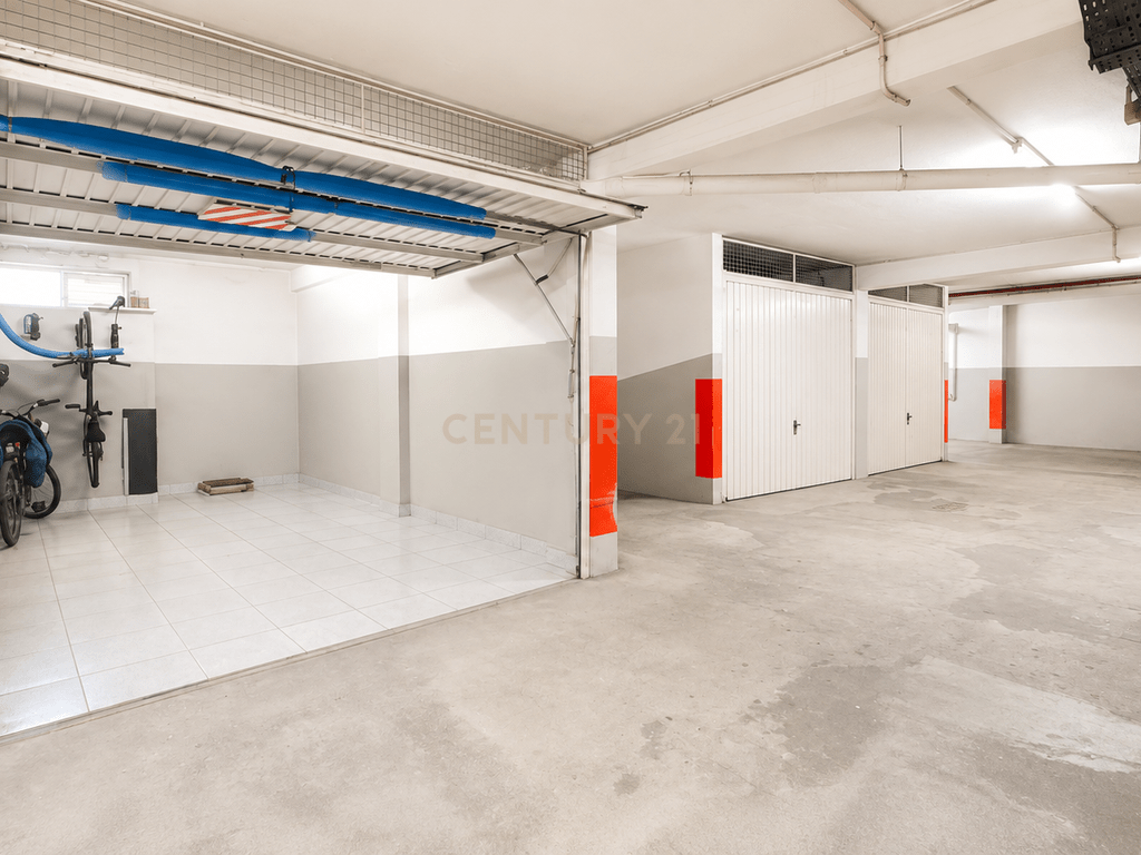 Apartamento T2 em Arcozelo — imagem 20